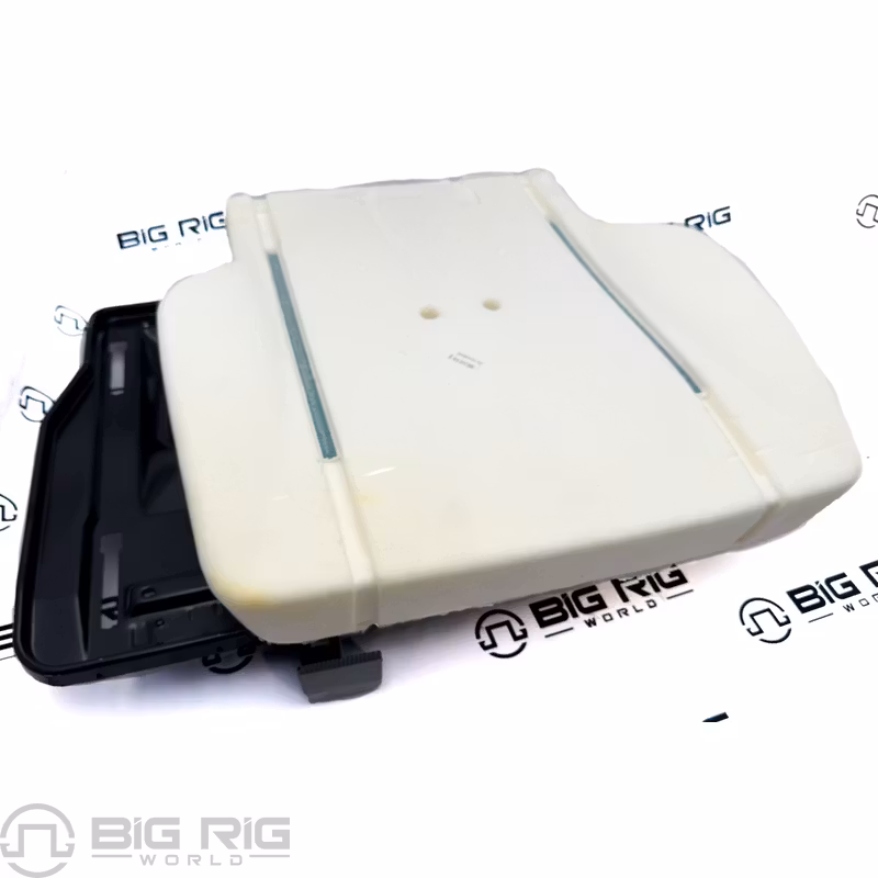 Cushion-Seat,L1,L2,No Cv,No Sn 10219767-01 - Isringhausen