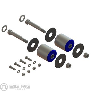 Mono-Pivot Bushing Kit PB85-36029 - Atro
