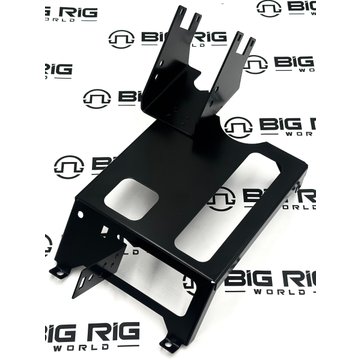 Bracket - CLC R11-1956 - Kenworth