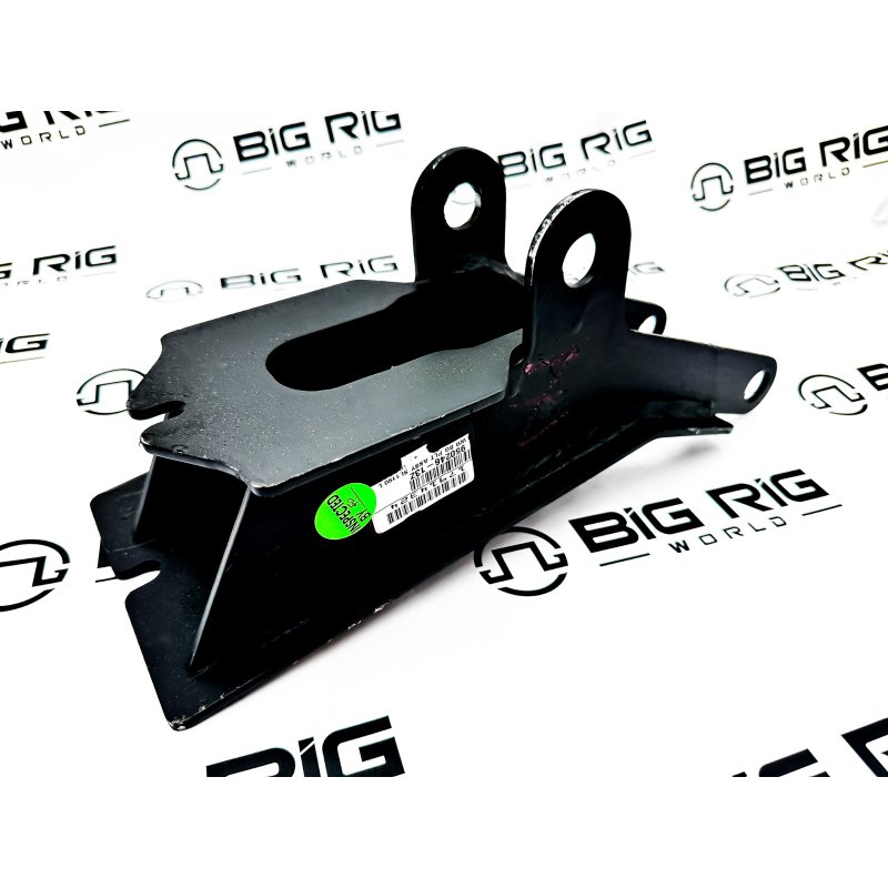 Plate Assembly - Lower Bag 950246-13Z - Hendrickson