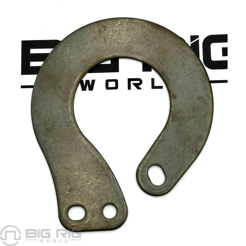 Bracket-Exhaust BPV 2028771PE - Paccar Engine