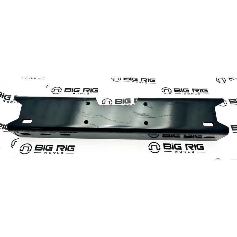 Crossmember - Cab Rear K105-302 - Kenworth