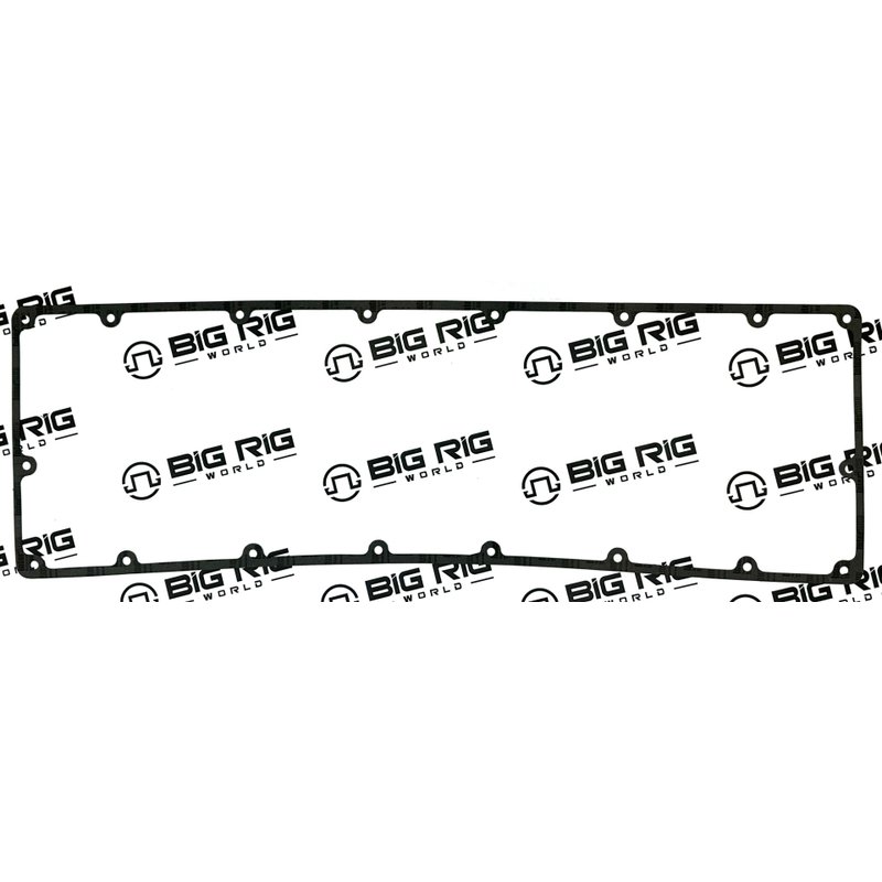 Brake Housing Gasket 3871472 - Cummins