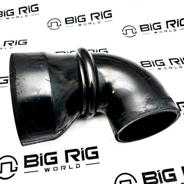 Intake Elbow D04-1024 - Paccar