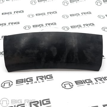 Extender - Fender SFFA 567 Hood L46-6120 - Peterbilt