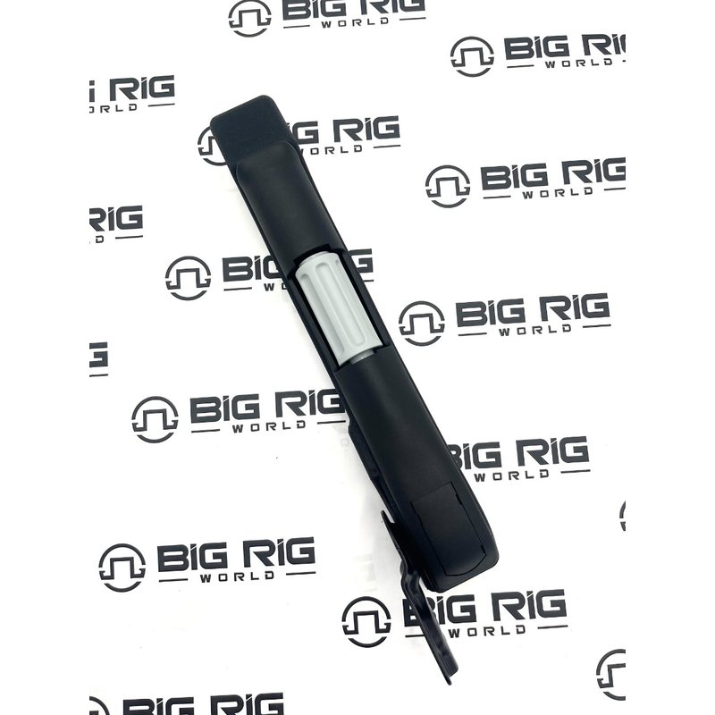Left Armrest SP11811 - GraMag