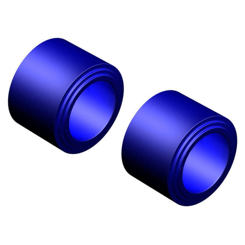 Spring Eye Bushing (set of 2) PL1189 - Atro