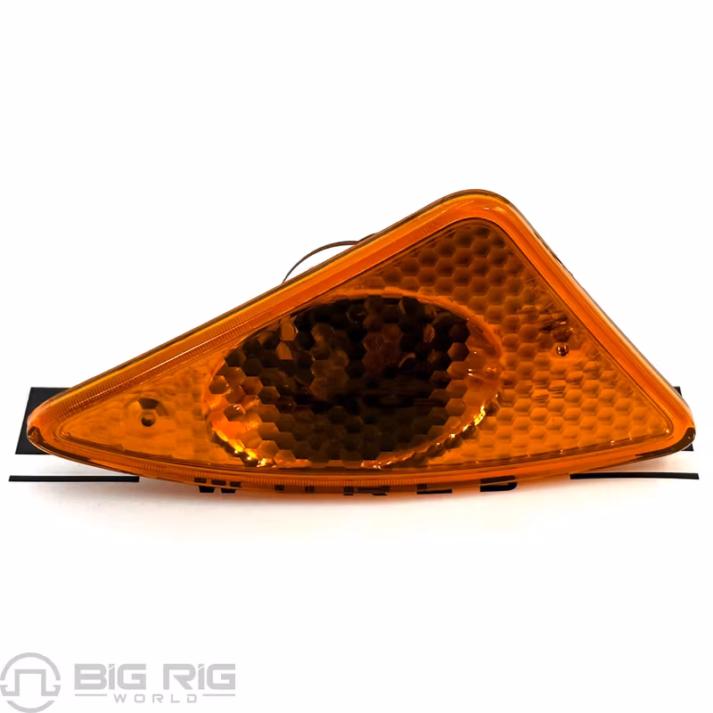 Light Assembly-Turn Signal LH P54-1085 - Kenworth