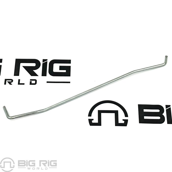 Control Rod 453986 - Bergstrom