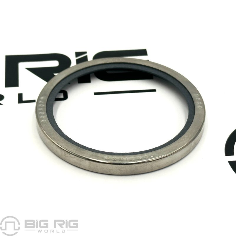 Thermostat Seal 3084879 - Cummins