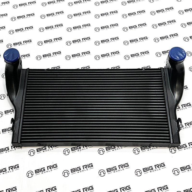 Cooler - Charge Air CACS6000TRP - TRP