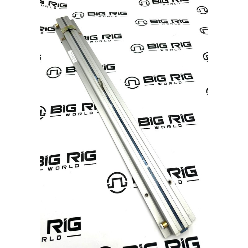 Window Air Lift Cylinder - RH BWC3PB2R - Paccar