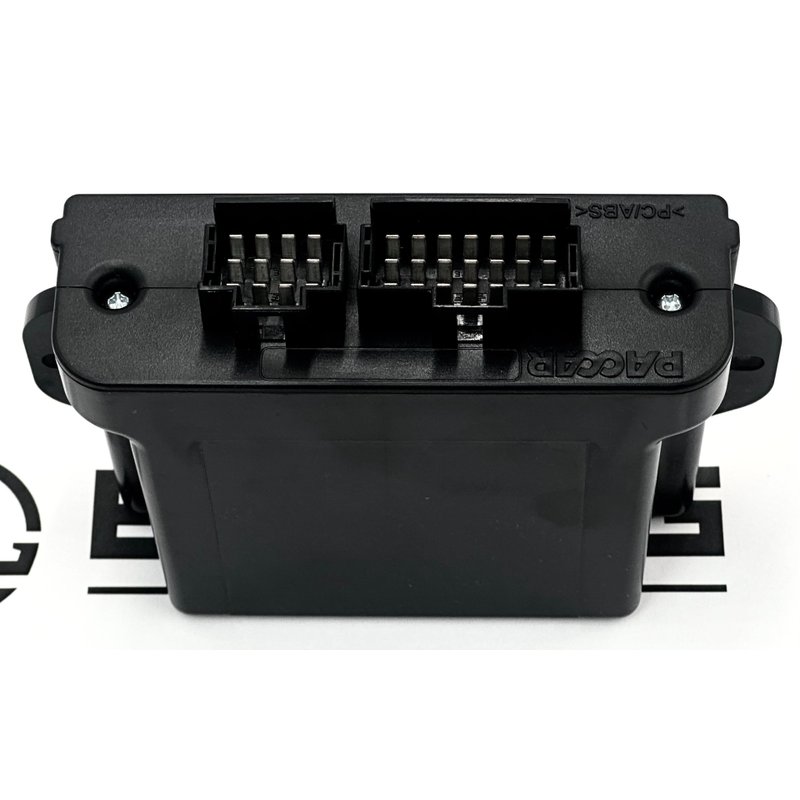 Control Module Turn Stalk P21-1012-402 - Paccar