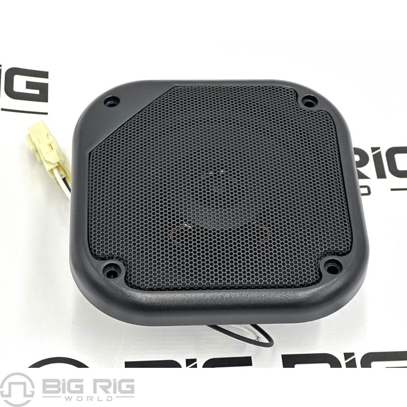 Speaker Assembly PPC00144 - PanaPacific