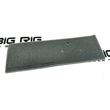 Mode Door Gasket Set VG10950 - Paccar