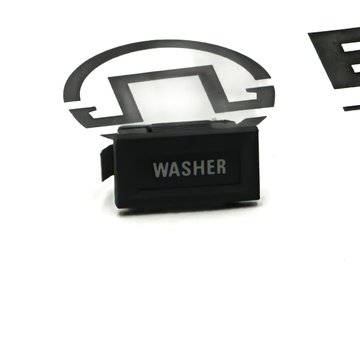 ID Light - Washer P54-1032-26 - Kenworth