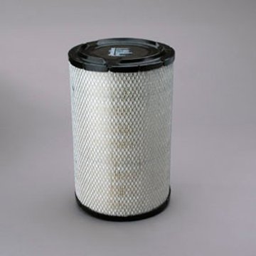 Air Filter, Primary Radialseal P526678 - Donaldson