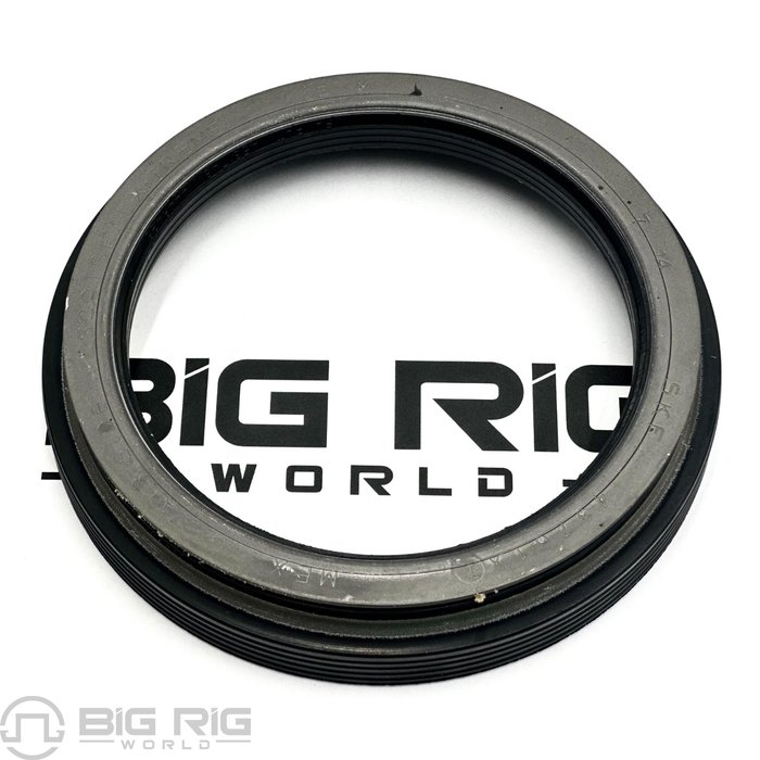 Seal - Scotseal PlusXL 43761XT - SKF