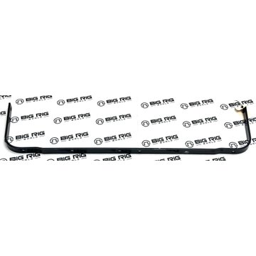 Reinforcement-Grille L77-1144 - Kenworth
