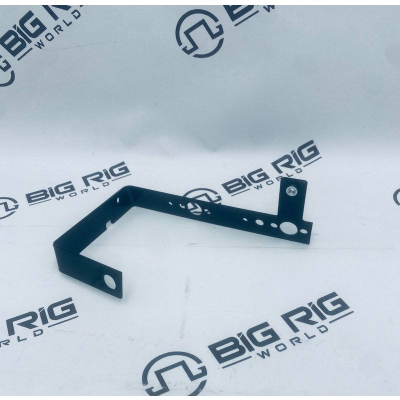 Wiper Mounting Bracket GS4248-3 - Paccar