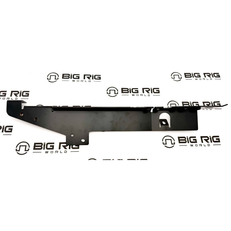 Fairing Bracket, Rear A11-2418 - Paccar