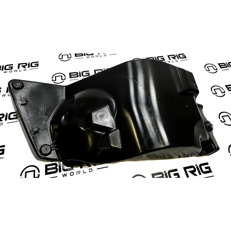 Liner - Fender Assembly L52-6052 - Kenworth