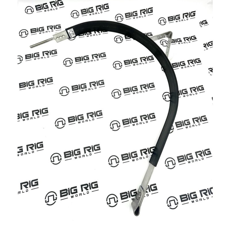 Strap Assembly-Fuel Tank K84-1013-009 - Kenworth