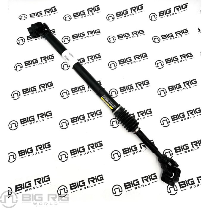 Shaft - Steering Intermediate 418033 - Paccar