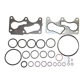 Gasket Kit (Oil Cooler and Lines) 348-3682 - CAT