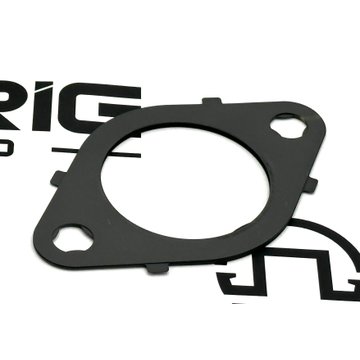 Exhaust Manifold Gasket 5269779 - Cummins