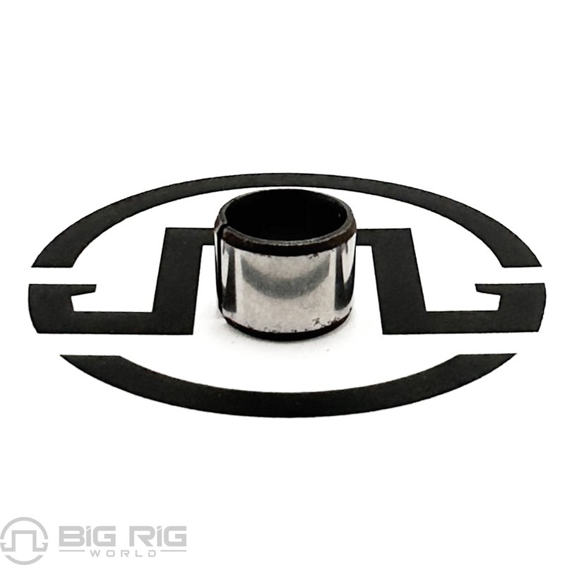 Set Of Sleev A6019920425 - Detroit Diesel