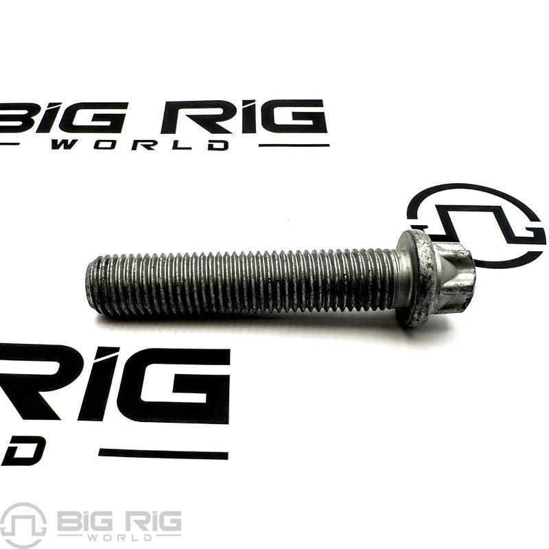 Torx Bolt 1921728PE - Paccar Engine