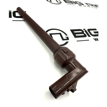 Sensor - Coolant Level, Potted 06-96622-002 - Freightliner
