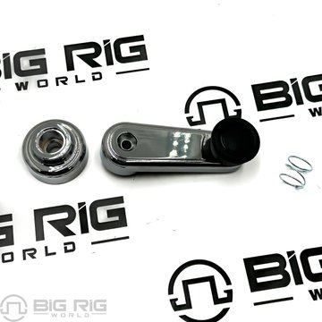 Handle Kit 19072 - Paccar
