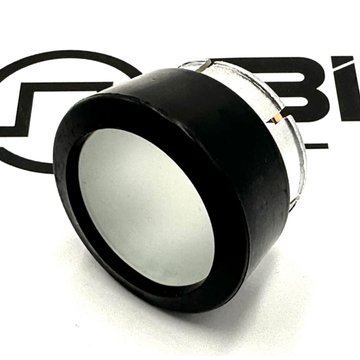 Lens Assembly-Interior Light 4001GRA - Grakon