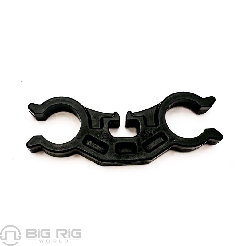 Hose Spacer 3/8 X 3/8 34020 - Paccar