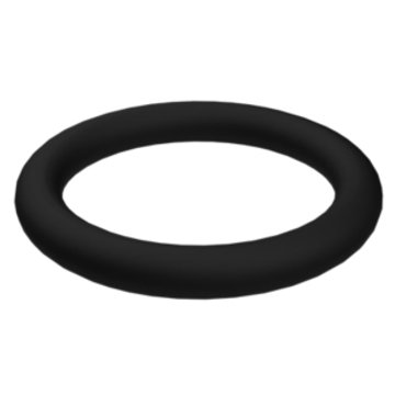 Seal - O-Ring 6V-5134 - CAT
