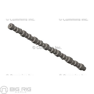 Camshaft 4298628 - Cummins