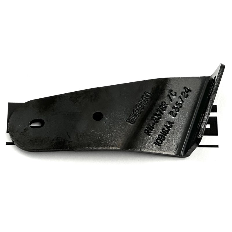 Outboard Visor Bracket - Right Side R11-6378R - Paccar