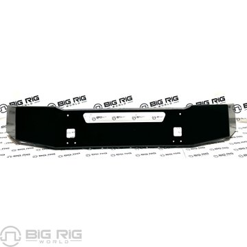 Bumper N71-1183-110 - Kenworth