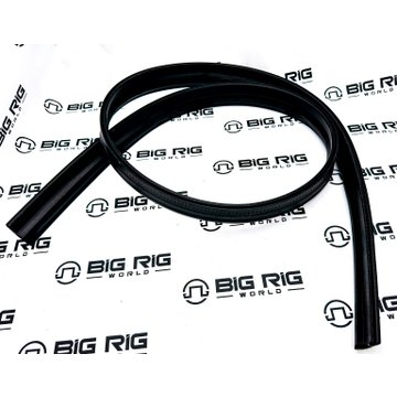 Seal - Hood To Cab, M2, 2675 Mm 22-52500-000 - Freightliner