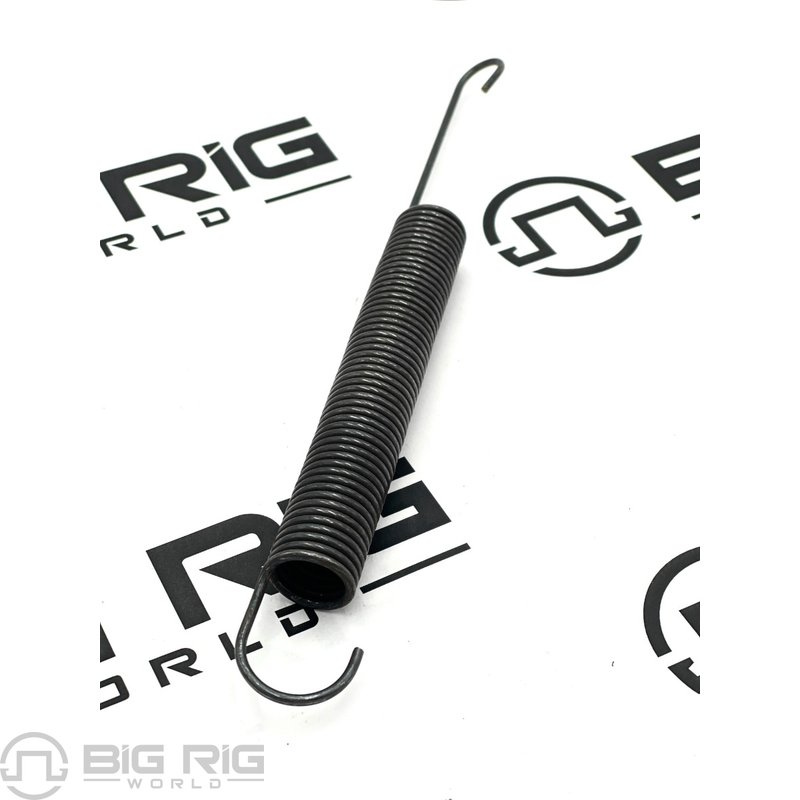 Clutch Return Spring K224-130 - Kenworth