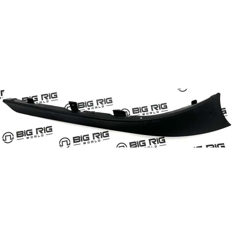 Bumper Shield LH N46-1104-100 - Kenworth