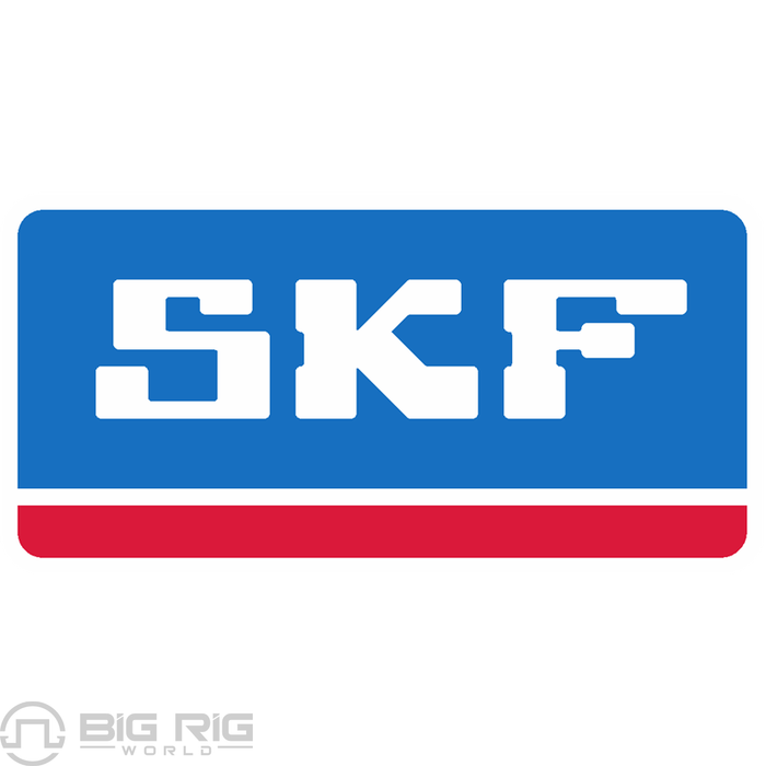 Scotseal Front Axle Volvo Fa 7.5 39426XT - SKF