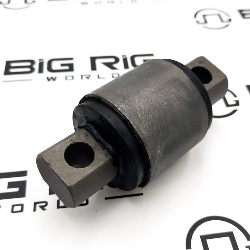 Torque Rod Bushing TRB68200 - TRP