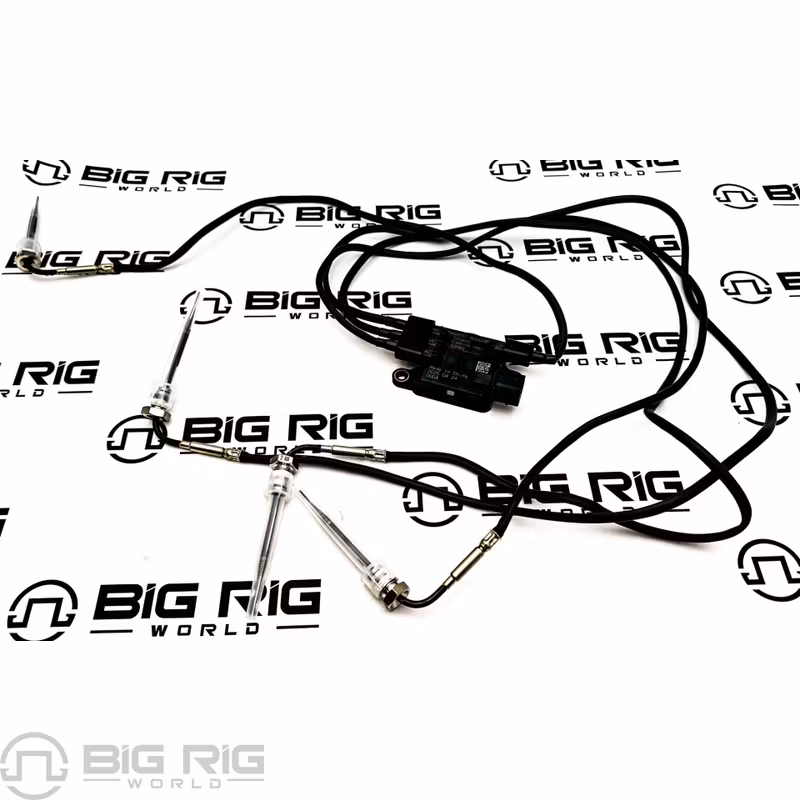 Sensor - Temperature 5698551 - Cummins