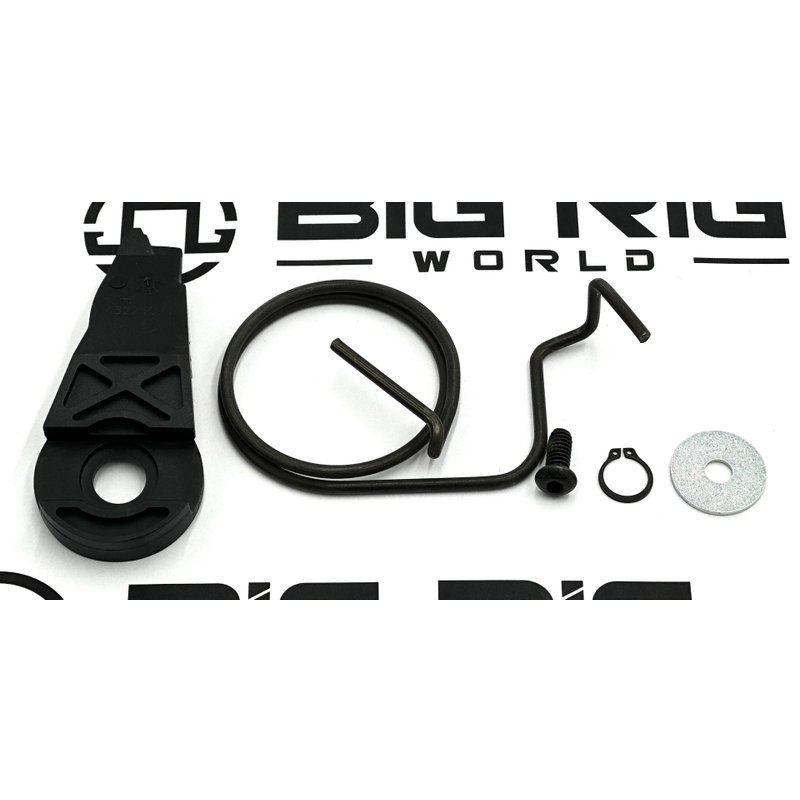 Actuator Cam Service Assembly 452250X1 - TRW