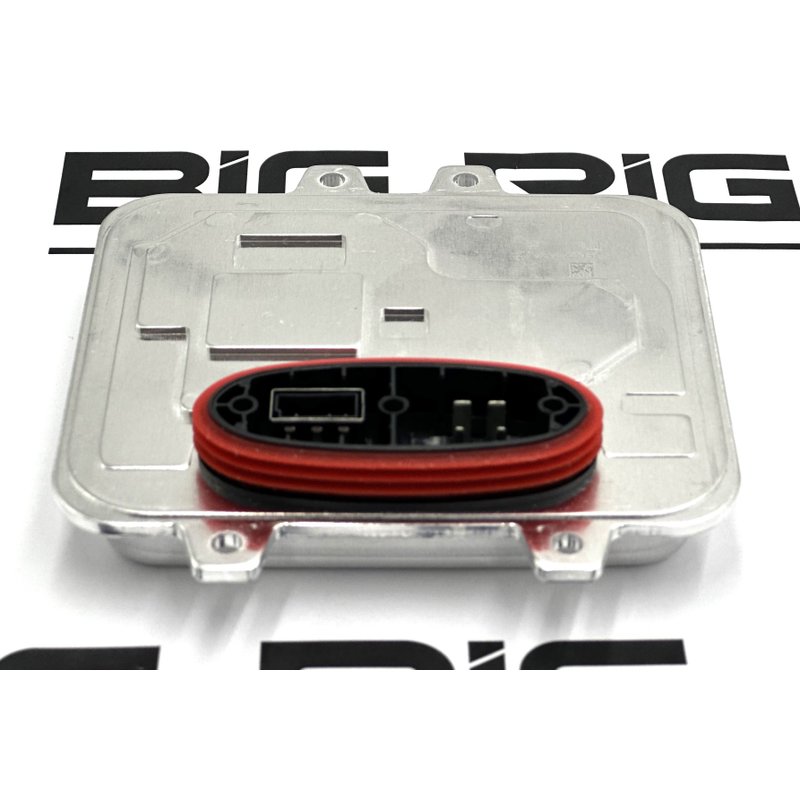 Ballast Xenon Hella - Headlamp 5DV009-610-00 - Hella