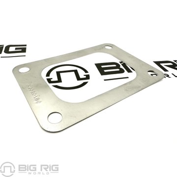 Gasket 23535794 - Detroit Diesel