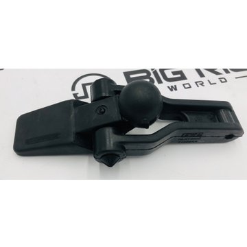 Hood Latch Kit LH/RH HLK10000 - TRP